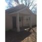 202 Poplar Street, Bremen, GA 30110 ID:6351631