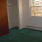 41 Buena Visa Drive, Toms River, NJ 08757 ID:6554344