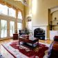 4822 Chamblee Dunwoody Road, Atlanta, GA 30338 ID:2605343