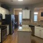 340 Silhouette Court, Alpharetta, GA 30004 ID:6544277