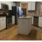 340 Silhouette Court, Alpharetta, GA 30004 ID:6544278