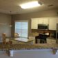340 Silhouette Court, Alpharetta, GA 30004 ID:6544279