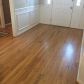 340 Silhouette Court, Alpharetta, GA 30004 ID:6544280