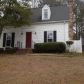 706 N Royal Tower Dr, Irmo, SC 29063 ID:6568118