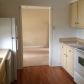 706 N Royal Tower Dr, Irmo, SC 29063 ID:6568122