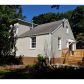 2815 Joyce Avenue, Decatur, GA 30032 ID:2864415