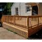 2815 Joyce Avenue, Decatur, GA 30032 ID:2864416