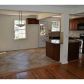 2815 Joyce Avenue, Decatur, GA 30032 ID:2864417