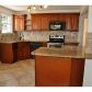 2815 Joyce Avenue, Decatur, GA 30032 ID:2864418
