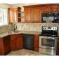 2815 Joyce Avenue, Decatur, GA 30032 ID:2864419
