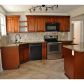 2815 Joyce Avenue, Decatur, GA 30032 ID:2864420