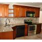 2815 Joyce Avenue, Decatur, GA 30032 ID:2864422