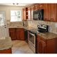 2815 Joyce Avenue, Decatur, GA 30032 ID:2864423