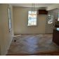 2815 Joyce Avenue, Decatur, GA 30032 ID:2864424