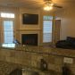 340 Silhouette Court, Alpharetta, GA 30004 ID:6544281