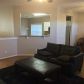 340 Silhouette Court, Alpharetta, GA 30004 ID:6544282