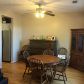 340 Silhouette Court, Alpharetta, GA 30004 ID:6544283