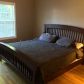 340 Silhouette Court, Alpharetta, GA 30004 ID:6544284