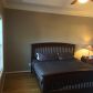 340 Silhouette Court, Alpharetta, GA 30004 ID:6544285