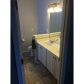 340 Silhouette Court, Alpharetta, GA 30004 ID:6544286