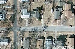 10Th, Bristow, OK 74010