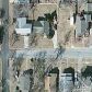 10Th, Bristow, OK 74010 ID:778251