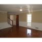 597 Stratford Drive, Douglasville, GA 30134 ID:6476984