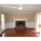 597 Stratford Drive, Douglasville, GA 30134 ID:6476985
