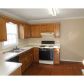 597 Stratford Drive, Douglasville, GA 30134 ID:6476986
