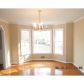 597 Stratford Drive, Douglasville, GA 30134 ID:6476987