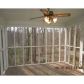 597 Stratford Drive, Douglasville, GA 30134 ID:6476988
