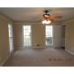 597 Stratford Drive, Douglasville, GA 30134 ID:6476990