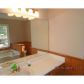 597 Stratford Drive, Douglasville, GA 30134 ID:6476991