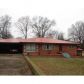 6443 Katherine Street, Douglasville, GA 30134 ID:6480347