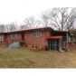 6443 Katherine Street, Douglasville, GA 30134 ID:6480348