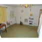 6443 Katherine Street, Douglasville, GA 30134 ID:6480349