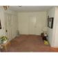 6443 Katherine Street, Douglasville, GA 30134 ID:6480350