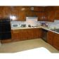 6443 Katherine Street, Douglasville, GA 30134 ID:6480351