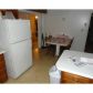 6443 Katherine Street, Douglasville, GA 30134 ID:6480352