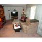 6443 Katherine Street, Douglasville, GA 30134 ID:6480353