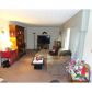 6443 Katherine Street, Douglasville, GA 30134 ID:6480354
