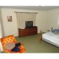 6443 Katherine Street, Douglasville, GA 30134 ID:6480355