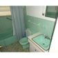 6443 Katherine Street, Douglasville, GA 30134 ID:6480356