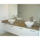 41 SE 5 ST # 708, Miami, FL 33131 ID:6543700