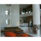 41 SE 5 ST # 708, Miami, FL 33131 ID:6543701