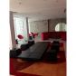 41 SE 5 ST # 708, Miami, FL 33131 ID:6543702