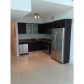 41 SE 5 ST # 708, Miami, FL 33131 ID:6543703