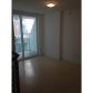 41 SE 5 ST # 708, Miami, FL 33131 ID:6543705