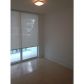 41 SE 5 ST # 708, Miami, FL 33131 ID:6543706