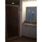 41 SE 5 ST # 708, Miami, FL 33131 ID:6543707
